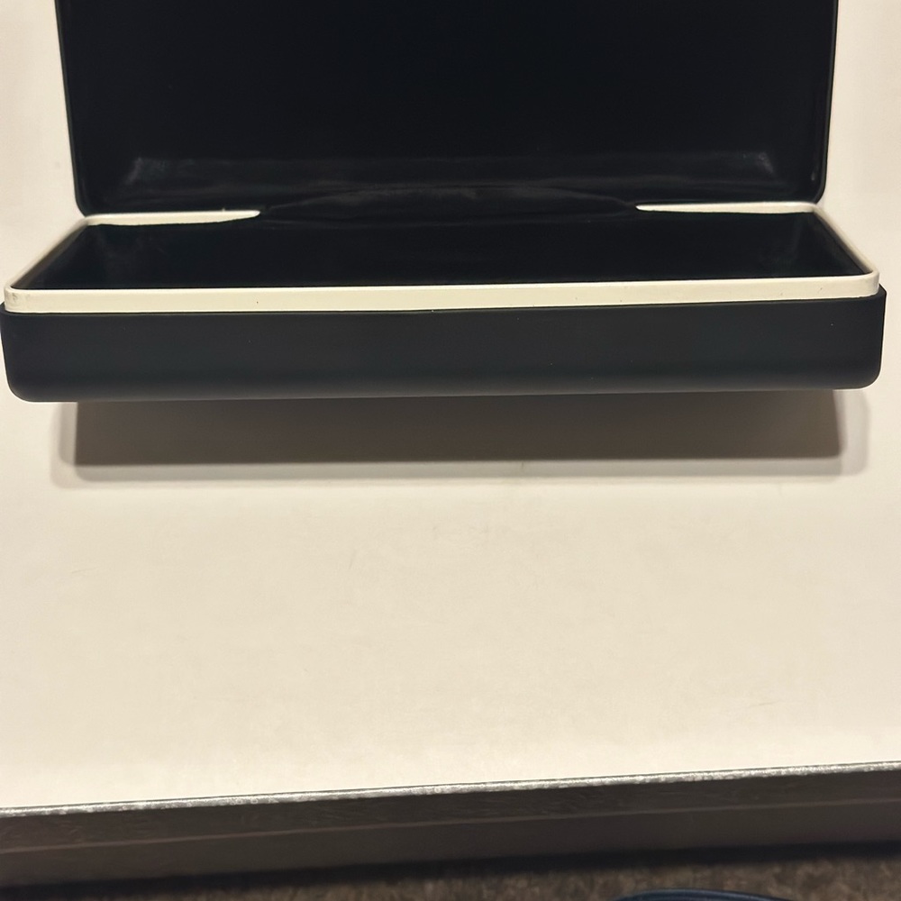 Givenchy Glasses Case - image 3